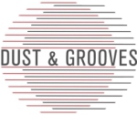 Dust and groove